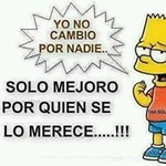 Jaime Briones - @jaime.briones.33 - Instagram