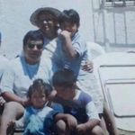 Jaime Briones - @_jaimebriones_ - Instagram