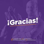 Jaime Briones Jorquera - @jaime.briones.jorquera - Instagram