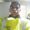 Jaime Briones - @jaime.briones - TikTok