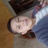 Jaime Briones - @jaimebriones11 - TikTok