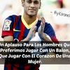 Jaime Briones - @jaimelarana456 - TikTok