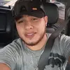 Jaime Briones - @jaimebriones6 - TikTok