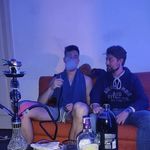 Jaime Briones - @jaimebrionex - Instagram