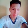 Jaime Briones - @jaimebriones25 - TikTok