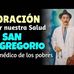 Jaime Briones - Facebook