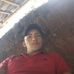 Jaime Briones - Facebook