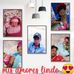 Jaime Briones - Facebook