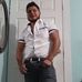 Jaime Briones - Facebook