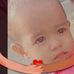Jaime Briones - Facebook