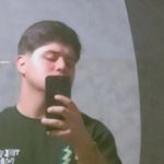 Jaime Briones - @jaime_brb - Instagram