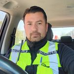 J Rodrigo Briones - @jaime.briones.9634 - Instagram