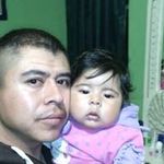 Jaime Briones - @jaime.briones.5099 - Instagram