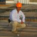 Jaime Briones Atalaya - Facebook