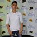 Jaime Briones Datuin Jr. - Facebook