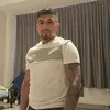Jaime Briones - @jaime.briones2 - TikTok