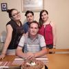 Jaime Briones Guardiolakolachi - @jaime.briones.gua - TikTok