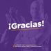 Jaime Briones Jorquera -Oficial - Facebook