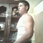Jaime Cesar Briones - @jaimebriones.brionesmarin - Instagram