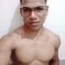 Jaime Danilo Briones - Facebook