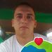Jaime Lorenzo Alvarado Briones - Facebook