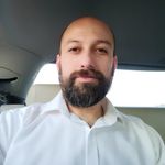 Jaime.B.J - @jaime.briones.j - Instagram