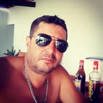 Jaime  Brito - @jaimebrito64 - Instagram