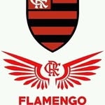Jaime Brito - @jaimebrito396 - Instagram