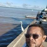 Jaime Brito - @brito.jaime - Instagram