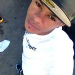 Jaime Brito - Facebook