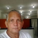 Jaime Brito - @jaime4152 - Instagram