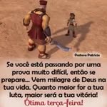 Jaime Brito - @jaime.brito.5059601 - Instagram
