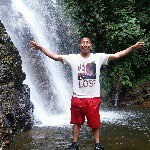 Jaime Brito - @jaime_brito - Instagram