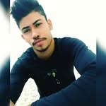 Jaime brito - @jaimebrito206 - Instagram