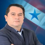 Jaime Brito - @jaimelsbrito - Instagram
