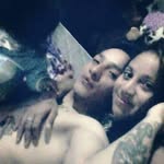 Jaime Brito - @jaime.brito - Instagram