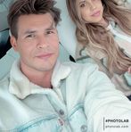 Jaime Brito - Facebook