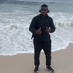 Jaime Brito - @jaime.brito.547389 - Instagram