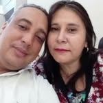 Jaime Brito - @jaime.brito.940436 - Instagram