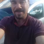Jaime Brito - @jaime.brito.1000 - Instagram