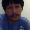 Jaime Brito - @jaime.brito47 - TikTok