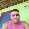 Jaime Brito - @jaimebrito511 - TikTok