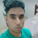 Jaime Brito - Facebook
