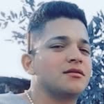 Jaime Brito - @jaimebrito5 - Instagram