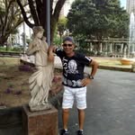 Jaime Brito - @jaimebrito9746 - Instagram