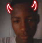 Jaime Brito - Facebook