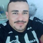 Jaime Brito - Facebook