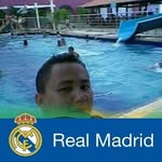 jaime brito - @jaimebrito416 - Instagram