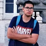 Jaime Brito - @jaime_s_brito_ - Instagram