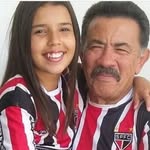 jaime brito - @jaimebritto01 - Instagram